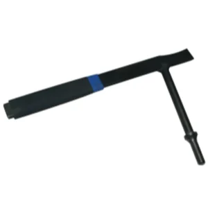 Steck Super SeamBuster Air Hammer Attachment Panel Replace (20017)