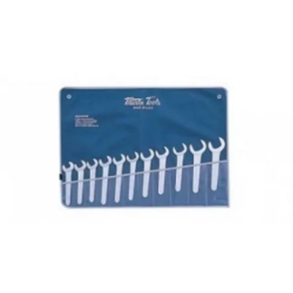 Martin Tools BSW11K SET WR SERV ANG BLK 11pc BG