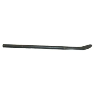 Ken-Tool 18″ Tire Mount/Demount Curved Spoon (32102)