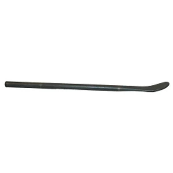 Ken-Tool 18″ Tire Mount/Demount Curved Spoon (32102)