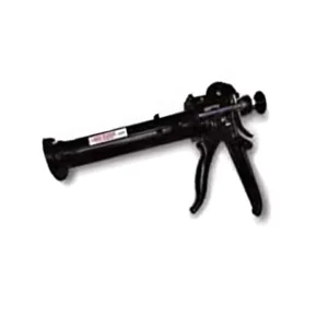 Lord Fusor 302 Manual Disp Gun 300/225Ml