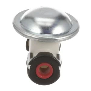 Precision Fuel Pump Pulsation Dampener – Z13079 - view 2
