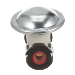 Precision Fuel Pump Pulsation Dampener – Z13079 - view 3