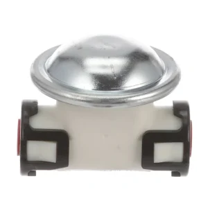 Precision Fuel Pump Pulsation Dampener – Z13079 - view 4