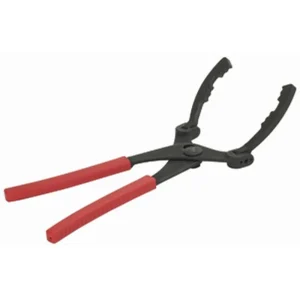 OTC Jointed Jaw Large Filter Pliers (4584)