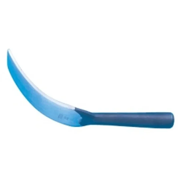 Martin Tools 1054 Long Curved Spoon