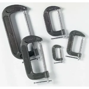 ATD Tools 5313 3 C Clamp