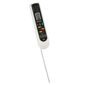 PCE Instruments Food Infrared Thermometer (PCE-IR 100)