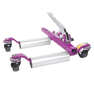 GoJak Wheel Dolly – 1,300lb Capacity (G5211)