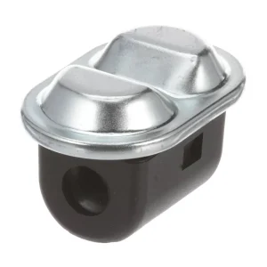 Precision Fuel Pump Pulsation Dampener – Z15014