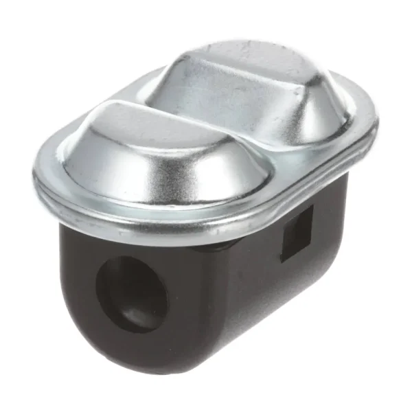 Precision Fuel Pump Pulsation Dampener – Z15014