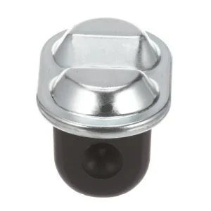 Precision Fuel Pump Pulsation Dampener – Z15014 - view 2