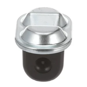 Precision Fuel Pump Pulsation Dampener – Z15014 - view 3