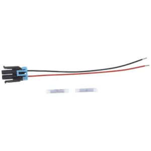Precision Fuel Pump Wiring Harness – Z13095