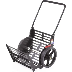 Swisher Firewood/Utility Cart (21330)