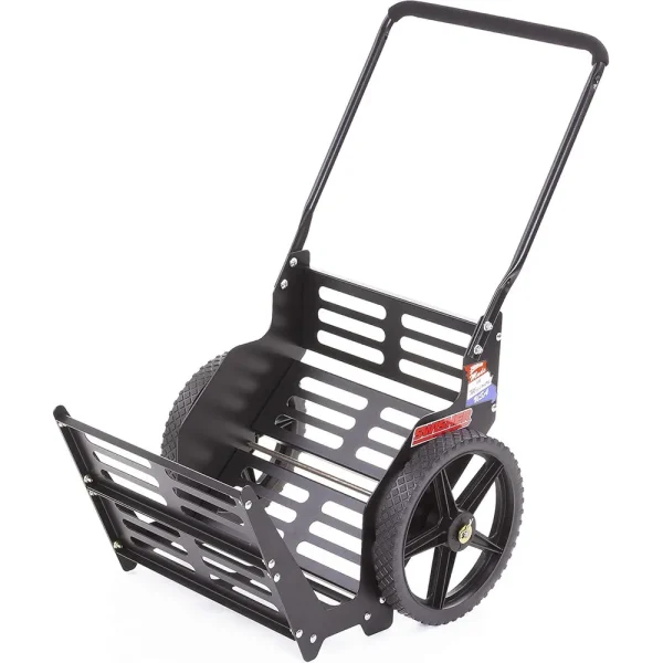 Swisher Firewood/Utility Cart (21330)