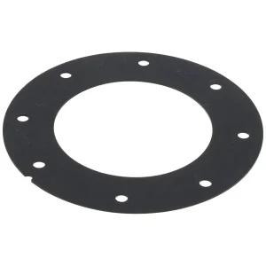 Precision Fuel Pumps Fuel Pump Tank Seal – Z33036