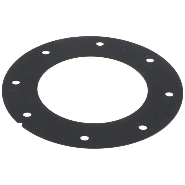 Precision Fuel Pumps Fuel Pump Tank Seal – Z33036