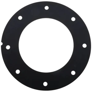 Precision Fuel Pumps Fuel Pump Tank Seal – Z33036 - view 2