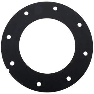 Precision Fuel Pumps Fuel Pump Tank Seal – Z33036 - view 3