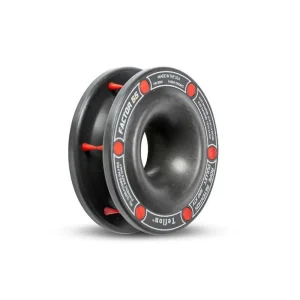 Factor 55 Rope Retention Pulley XTV RRP XTV (00261)