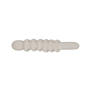Duramix Heavy Bodied Seam Sealer – White (7 Oz.) (1380) - view 2