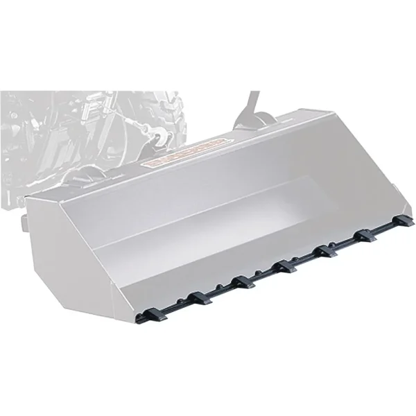 Swisher Bucket Scarifier Tooth Kit (16195)