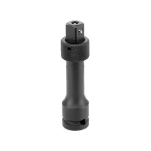 Grey Pneumatic 1/2″ Drive 18.11″ Impact Extension (2259QL)