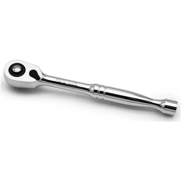 ASTRO 1/4″ Nano Short Ratchet – 5″ (91405)