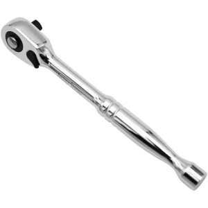 ASTRO 1/4″ Nano Short Ratchet – 5″ (91405) - view 2