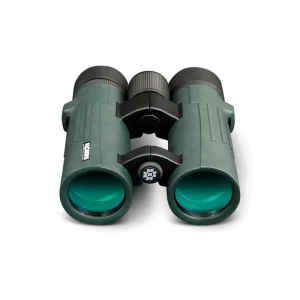 Konus Optics 2345 Konusrex 10×42 binocular