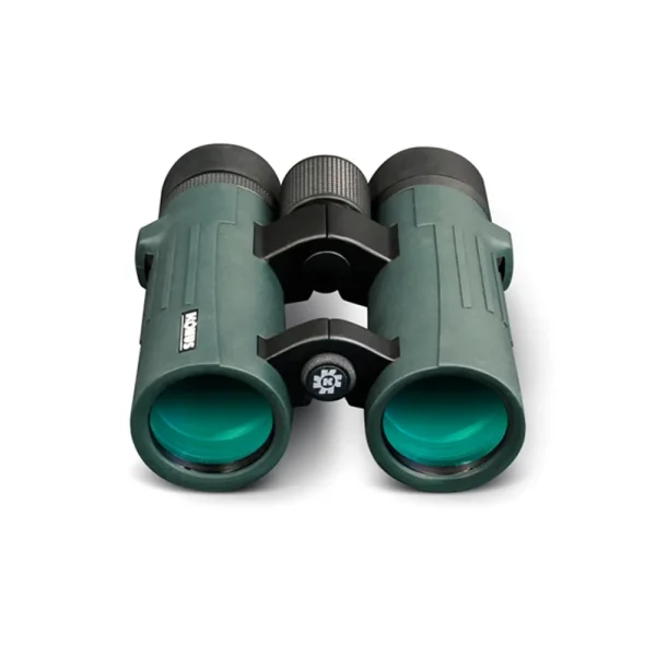 Konus Optics 2345 Konusrex 10×42 binocular
