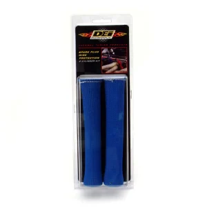 DEI Blue Protect-A-Boot, 6in 2-Pack (10531) - view 2