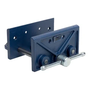 Yost Model L65WW Hobby Woodworking Vise (56484)