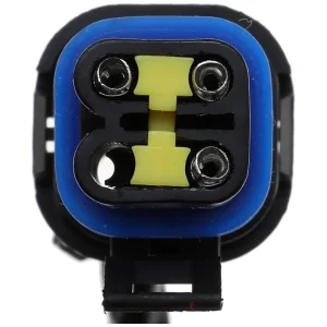 Precision Fuel Pump Wiring Harness – Z38001 - view 3