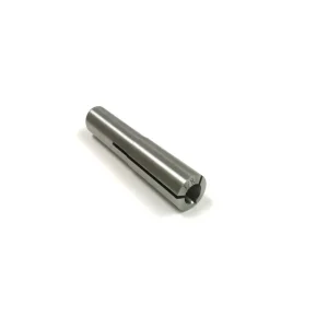 HHIP 3/8″ BROWN & SHARPE #7 TAPER ROUND COLLET (3900-0975)