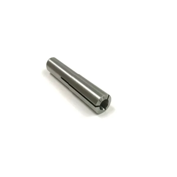 HHIP 3/8″ BROWN & SHARPE #7 TAPER ROUND COLLET (3900-0975)