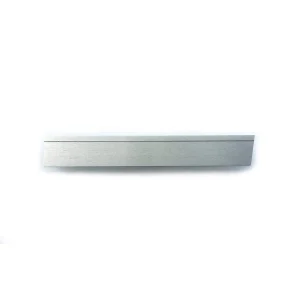 HHIP P3W 1/8 X 3/4 X 5″ HIGH SPEED STEEL PARALLEL TYPE CUT-OFF BLADE (2000-6050)