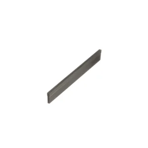 HHIP P3W 1/8 X 3/4 X 5″ HIGH SPEED STEEL PARALLEL TYPE CUT-OFF BLADE (2000-6050) - view 4