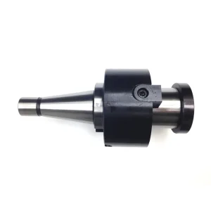 HHIP #40 NMTB X 2″ SHELL END MILL HOLDER (3900-1746)