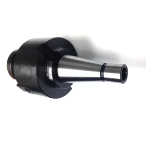 HHIP #40 NMTB X 2″ SHELL END MILL HOLDER (3900-1746) - view 3
