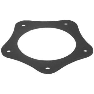 Precision Fuel Pumps Fuel Pump Tank Seal – Z33068