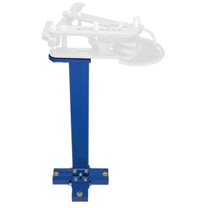 Eastwood High Capacity Tubing Bender Stand (21116)