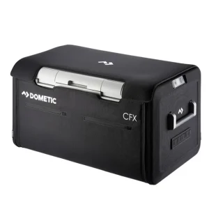 Dometic Protective Cover for CFX3 100 (DOME9600026467)