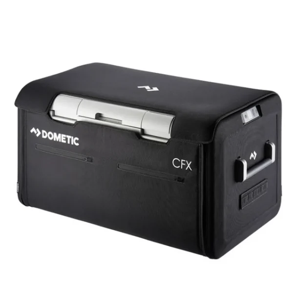 Dometic Protective Cover for CFX3 100 (DOME9600026467)