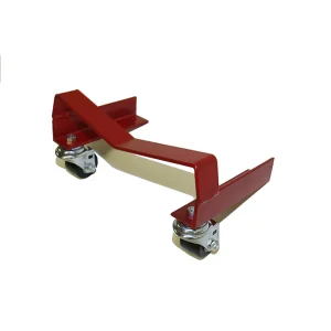 Merrick Machine Company Engine Dolly Attachment – Heavy Duty (M998055)