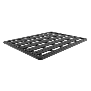 Rhino-Rack Pioneer Platform (72″ x 56″) Unassembled (RHRK-52108F)