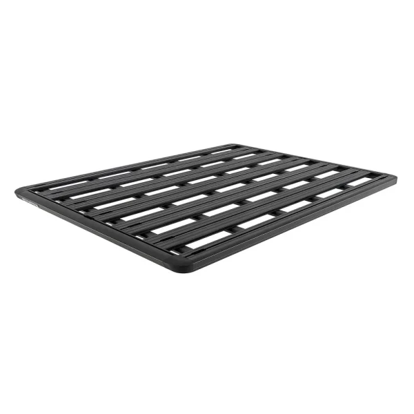Rhino-Rack Pioneer Platform (72″ x 56″) Unassembled (RHRK-52108F)