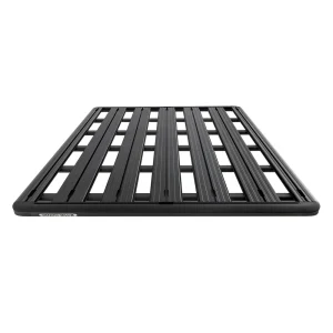 Rhino-Rack Pioneer Platform (72″ x 56″) Unassembled (RHRK-52108F) - view 2