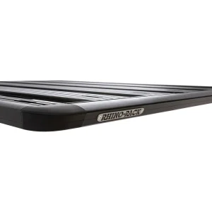Rhino-Rack Pioneer Platform (72″ x 56″) Unassembled (RHRK-52108F) - view 3